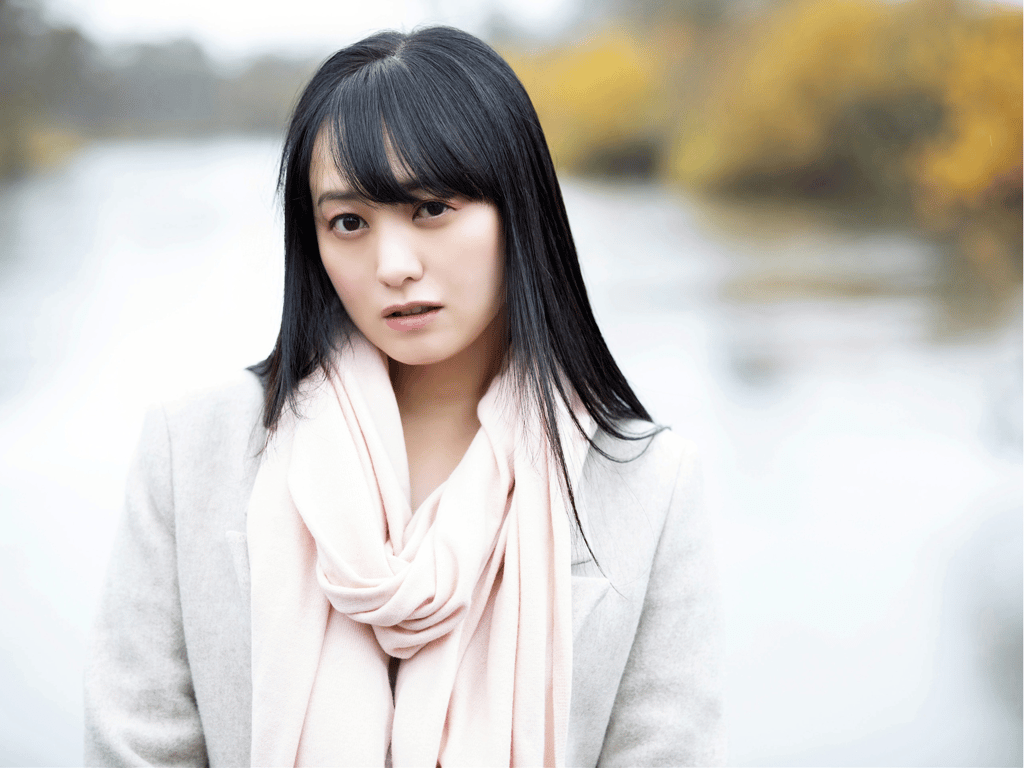 图片[34]-#週刊現代digital写真集 脊山麻理子「幽会」 - 全本免费在线观看-阅图吧