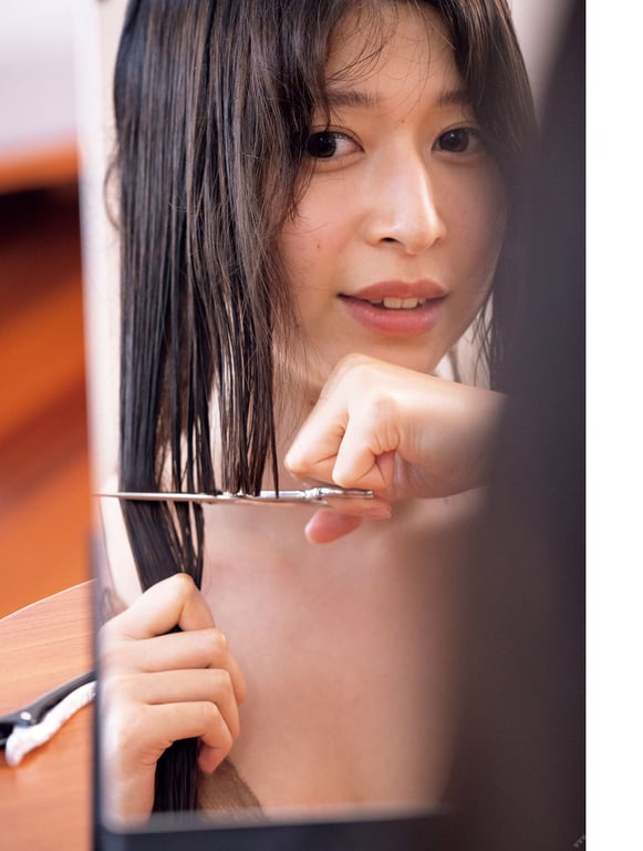 图片[77]-#染野有来首本写真集 梦之空 - 全本免费在线观看-阅图吧