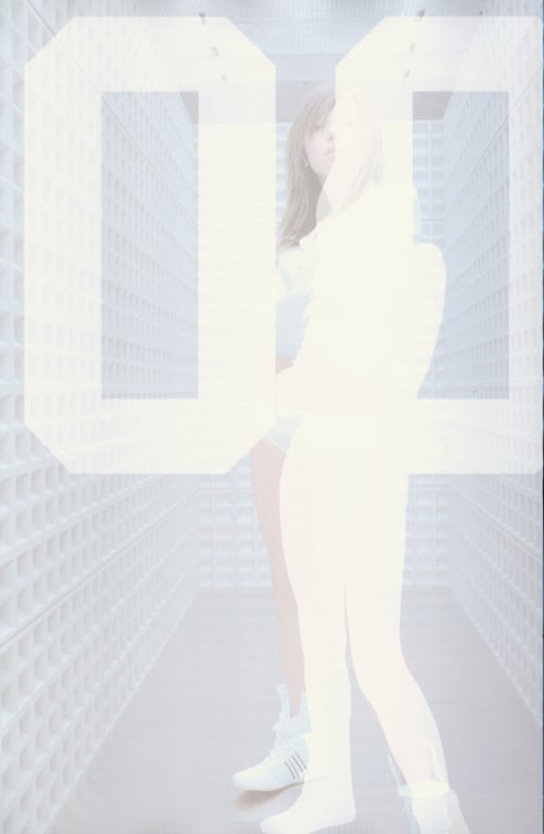 图片[38]-#(月刊系列 046) – 月刊046 国分佐智子 - 全本免费在线观看-阅图吧