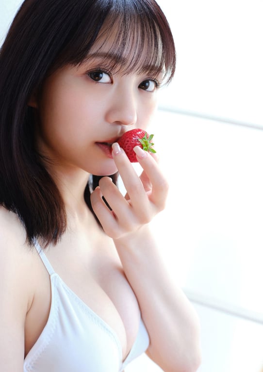 图片[36]-#橋本紬写真集 SUMMERTIME LOVER - 全本免费在线观看-阅图吧