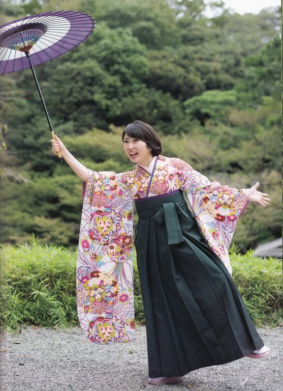 图片[27]-志田未来 20岁写真集 谢谢 (写真集・画集) - 在线免费观看-阅图吧