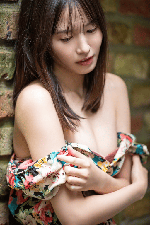 图片[6]-#FRIDAYデジタル写真集 志田音々『秘密』全カット - 全本免费在线观看-阅图吧