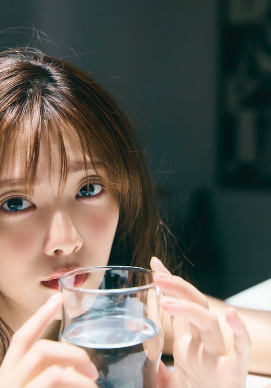 图片[87]-2024.10.22 櫻坂46田村保乃2nd写真集 想成为邻座 - 在线免费观看-阅图吧