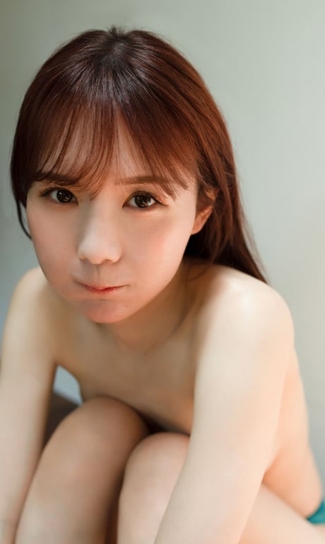 图片[48]-2024.08.14 【数字限定】miru写真集「甜蜜生活」 - 在线免费观看-阅图吧