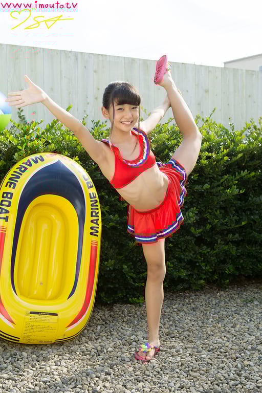 图片[132]-尾野寺みさ 13歳_フェアリーテイル2_Stage_尾野寺みさ - 在线免费观看-阅图吧