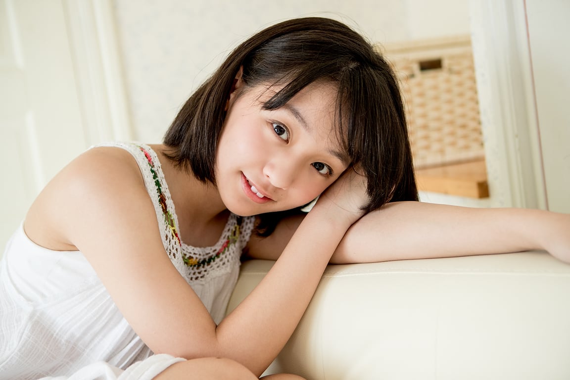 图片[29]-尾野寺みさ 14歳_3DVR企画_尾野寺みさ_m02 - 在线免费观看-阅图吧