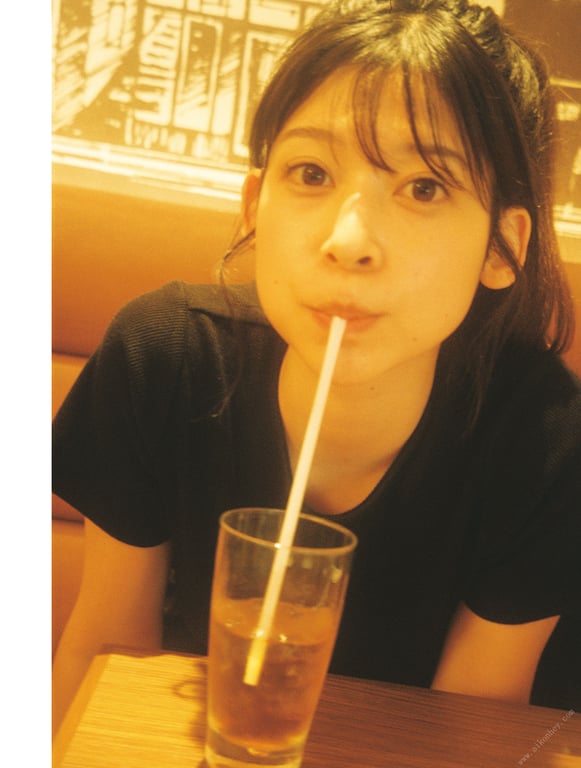 图片[66]-#染野有来首本写真集 梦之空 - 全本免费在线观看-阅图吧