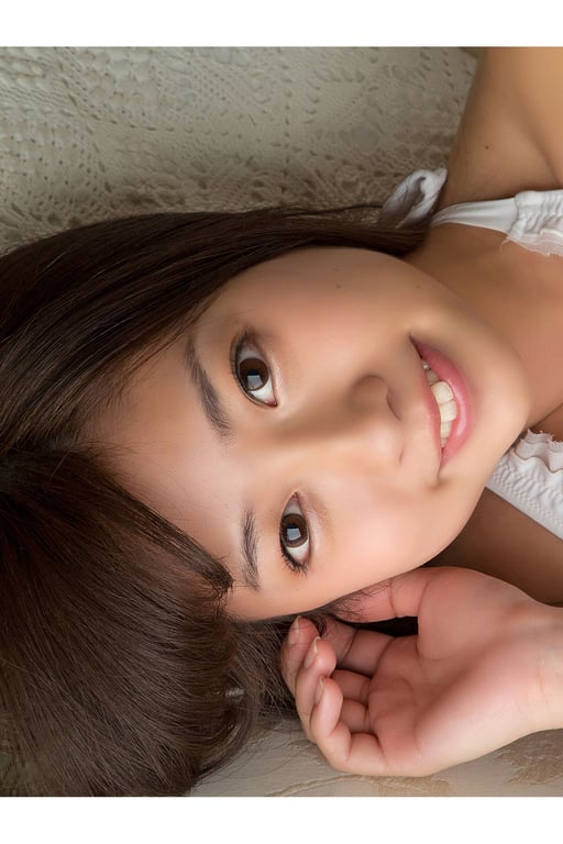 图片[37]-#2015.06.12 Sayaka Ohnuki 大贯彩香 – 正真正铭 超绝美少女JK 大贯彩香 必拍！完整☆ - 全本免费在线观看-阅图吧