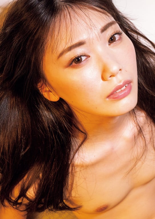 图片[172]-2024.03.20 石川澪写真集「21」 - 在线免费观看-阅图吧