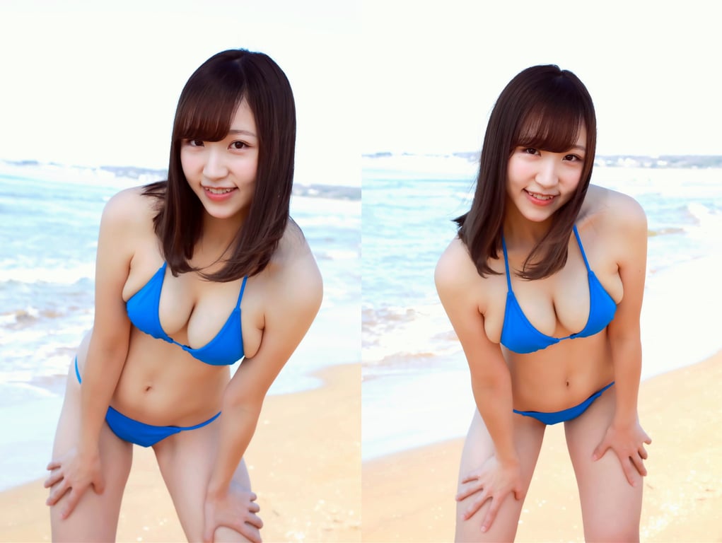 图片[165]-#木ノ内れみ REMI Styles CiderDream[400P] - 全本免费在线观看-阅图吧