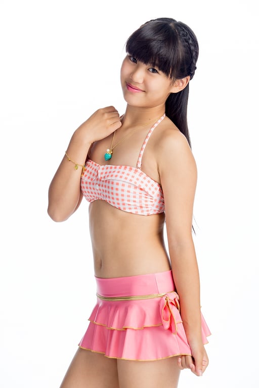 图片[27]-竹下美羽showcos - 在线免费观看-阅图吧