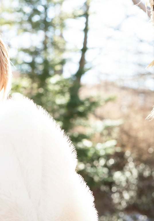 图片[84]-Digital原色美女图鉴 桃子女神公司 浑浊而又透明 - 在线免费观看-阅图吧