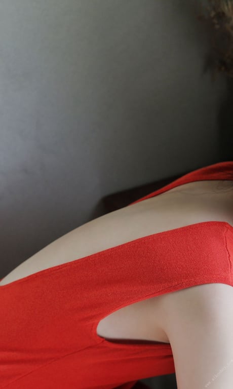 图片[28]-[デジタル限定]青岛心写真集「纯洁」 週プレ PHOTO BOOK - 在线免费观看-阅图吧