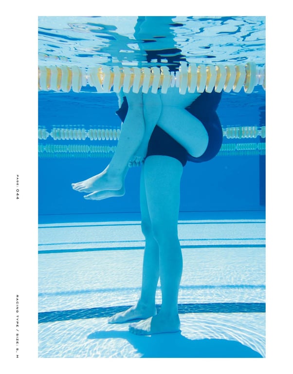 图片[38]-#青山裕企 Photobook 26sets\【青山裕企】学校泳装 sukumizu - 全本免费在线观看-阅图吧