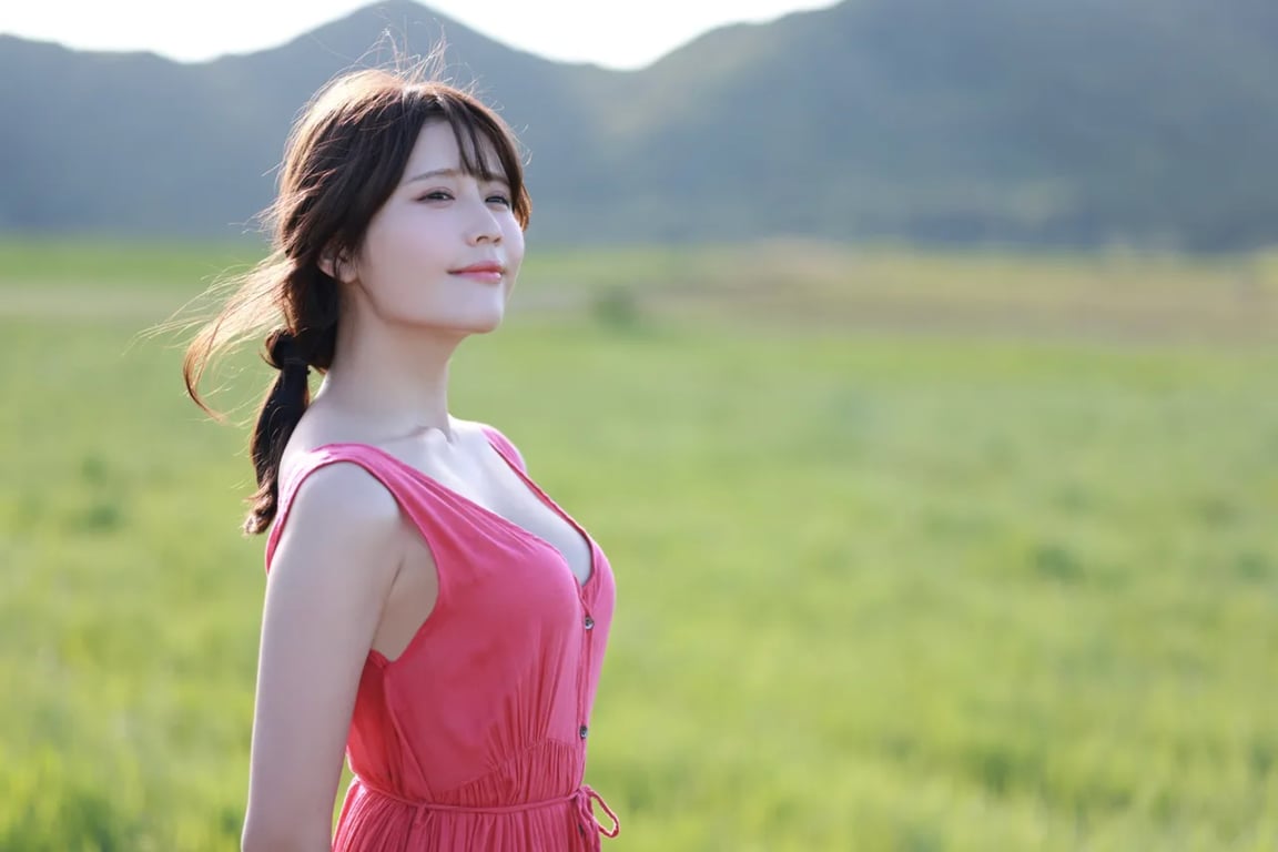 图片[66]-#FRIDAYデジタル写真集 小日向ゆか Soleil オール未公開スペシャルEdition vol.2[113P] - 全本免费在线观看-阅图吧