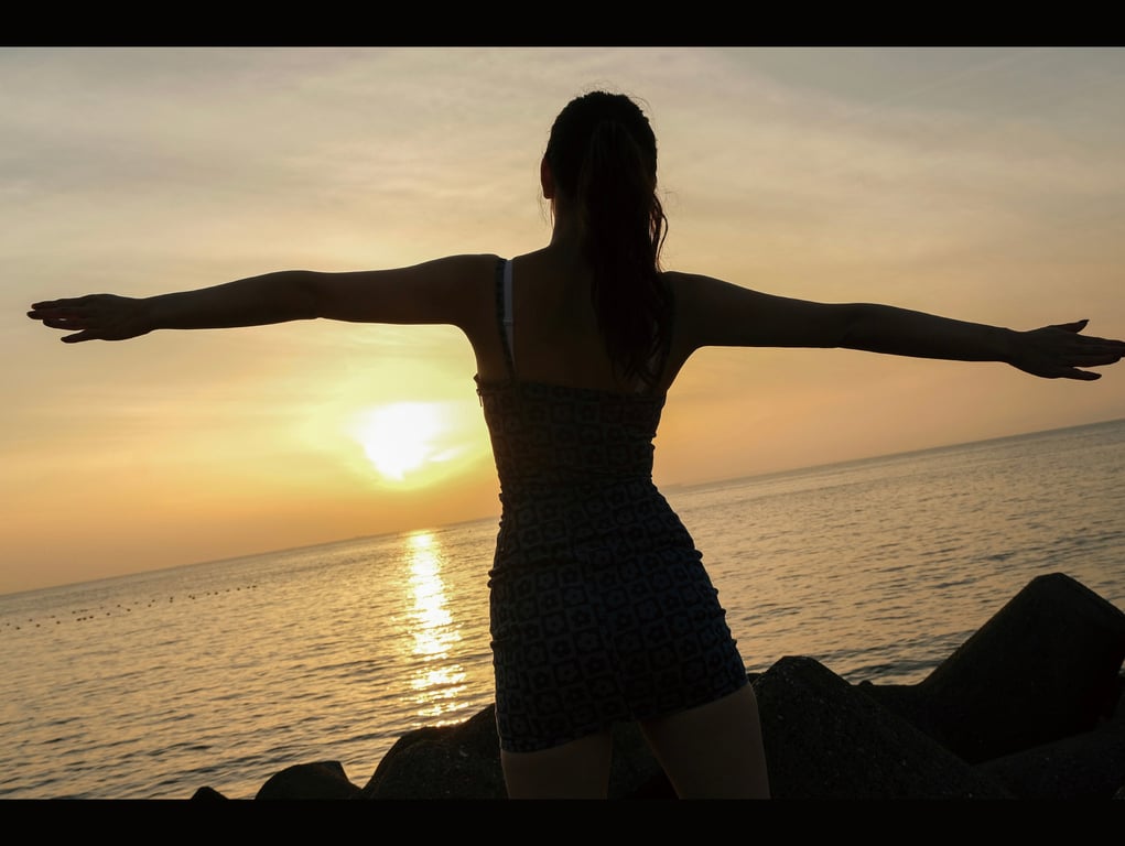 图片[87]-広瀬なるみ ヌード写真集『風に包まれて』 - 在线免费观看-阅图吧