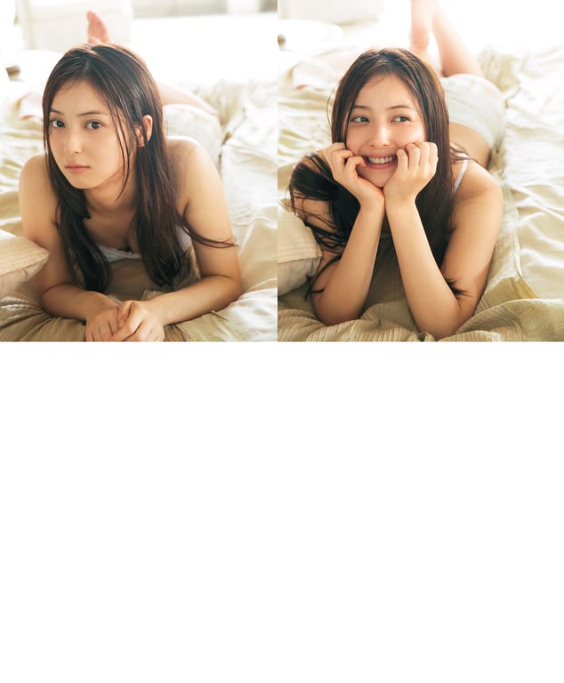 图片[46]-#佐々木希写真集 「Sasaki Nozomi」 - 全本免费在线观看-阅图吧