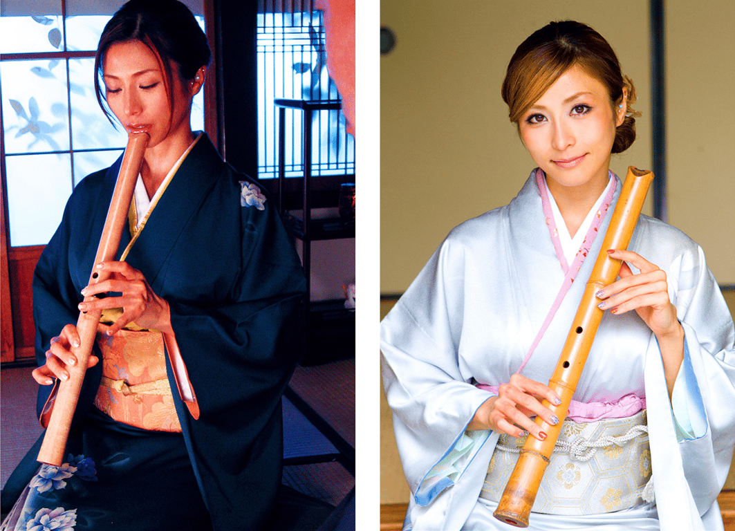 图片[25]-我的H女友 vol.9 织田真子 平井七菜子 朝日奈明里 - 在线免费观看-阅图吧