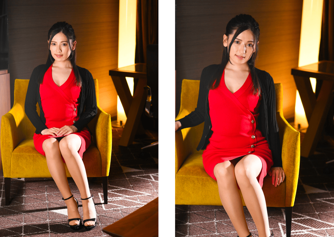 图片[3]-#神熱 PHOTO BOOK 纱纱原百合 - 全本免费在线观看-阅图吧