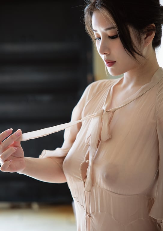 图片[8]-2023.06.30 凪光１ｓｔ写真集 凪 朝艺SEXY女优写真集 (incomplete) - 在线免费观看-阅图吧