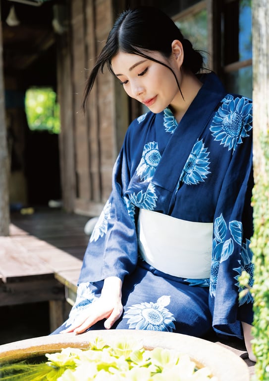 图片[29]-#アサ芸SEXY女優写真集 神木麗１ｓｔ写真集 Ｂｅｙｏｎｄ - 全本免费在线观看-阅图吧