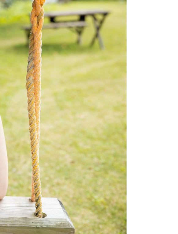 图片[16]-#宍戸里帆1st写真集 纯真报告 アサ芸SEXY女優写真集 - 全本免费在线观看-阅图吧