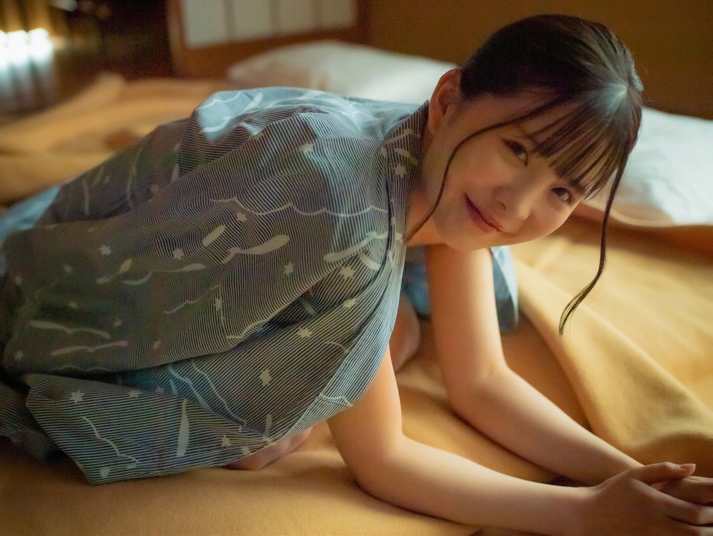 图片[52]-#並木ゆの ヌード写真集 feel the wind - 全本免费在线观看-阅图吧