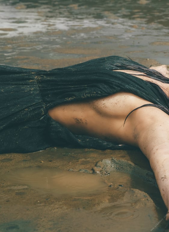 图片[132]-#松下玲绪菜2nd写真集 in the seasons - 全本免费在线观看-阅图吧