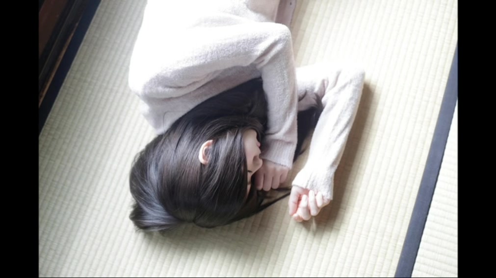 图片[53]-#青山裕企 Photobook 26sets\【青山裕企】飞鸟是我的、妹妹（LQ） - 全本免费在线观看-阅图吧