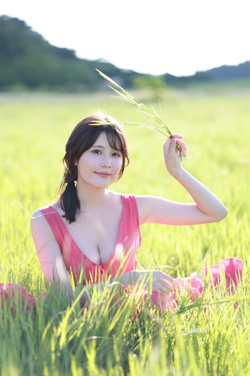 图片[62]-#FRIDAYデジタル写真集 小日向ゆか Soleil オール未公開スペシャルEdition vol.2[113P] - 全本免费在线观看-阅图吧