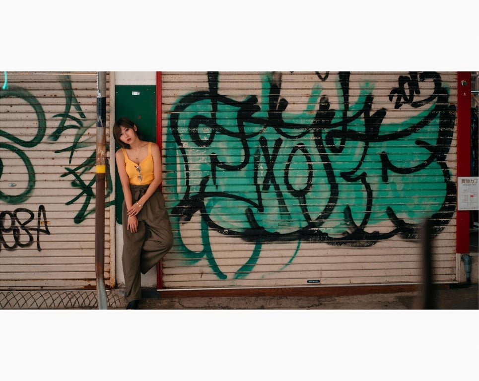 图片[17]-#美東澪 写真集 Nudity (wunder publishing house) - 全本免费在线观看-阅图吧