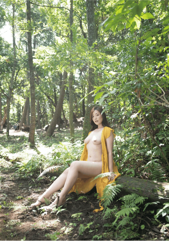 图片[51]-#KISEKI Vol.1 木下凛凛子数码写真集 - 全本免费在线观看-阅图吧