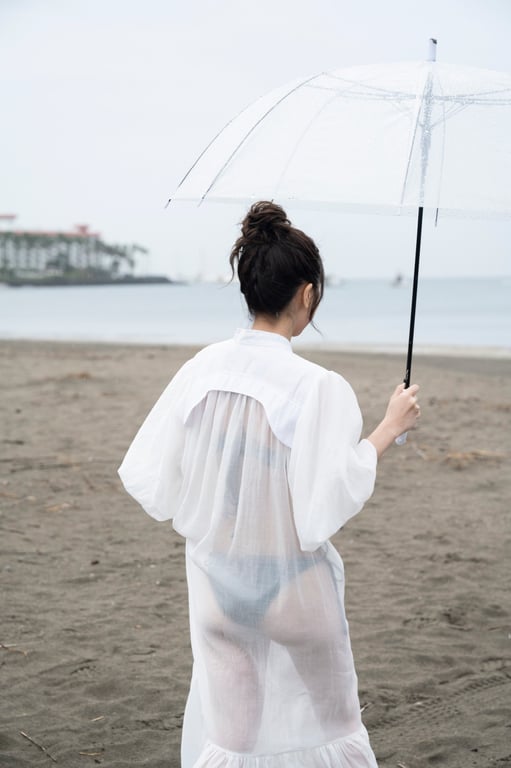 图片[2]-#[MySPA!] 篠崎彩奈 温暖湿润肌肤【偶像直拍-前篇】 (2025-10-29) - 全本免费在线观看-阅图吧