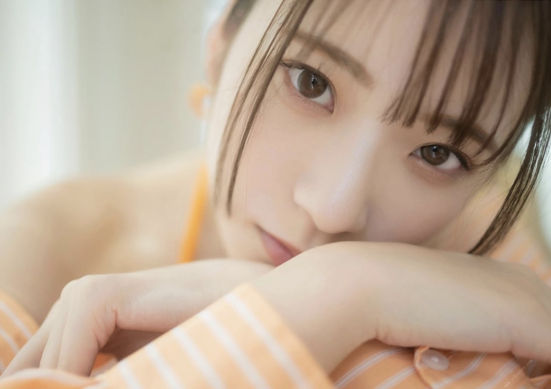 图片[26]-ふれたくなる？红羽理樱 Kindle限定写真集 (wunder_publishing_house) - 在线免费观看-阅图吧