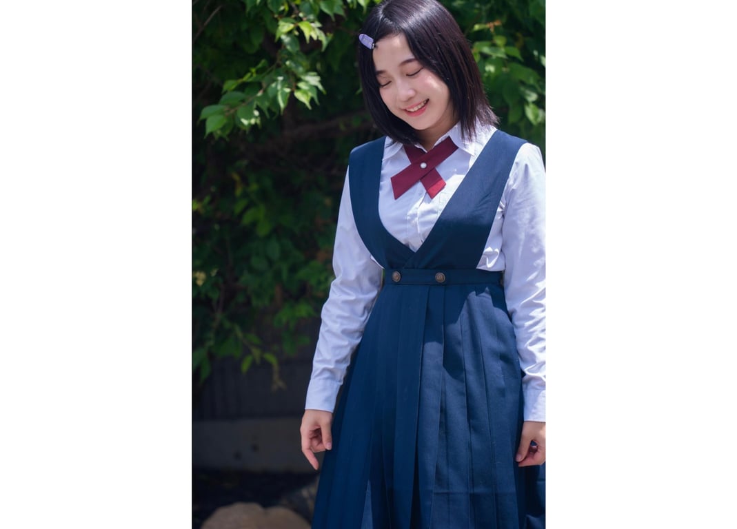 图片[48]-蒼宮菜緒 裸体写真集『レールデュタン』 - 在线免费观看-阅图吧