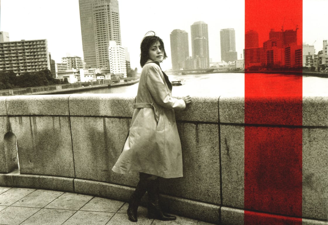 图片[76]-#(月刊シリーズ 057) – 月刊057 佐藤珠绪Special - 全本免费在线观看-阅图吧