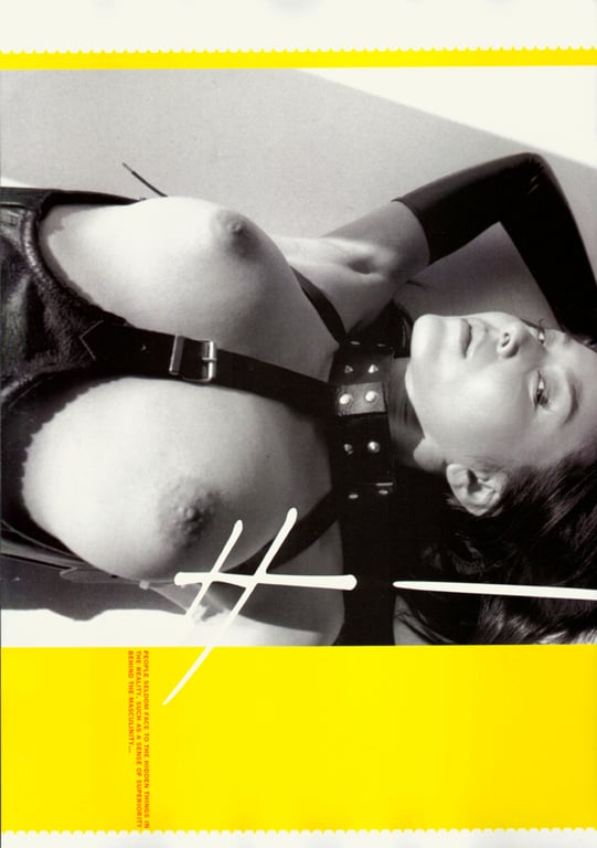 图片[14]-#(月刊系列 051) – 月刊051 杉本彩 - 全本免费在线观看-阅图吧