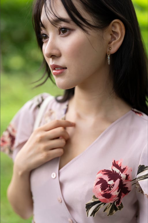 图片[3]-兒玉遥「秘密的关系」SPA！デジタル写真集 - 在线免费观看-阅图吧