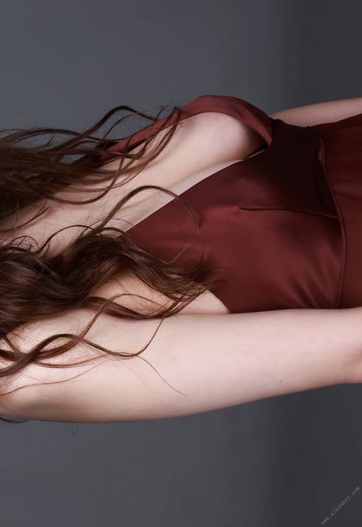 图片[14]-#安齋らら Sha La La 週刊ポストデジタル写真集 - 全本免费在线观看-阅图吧