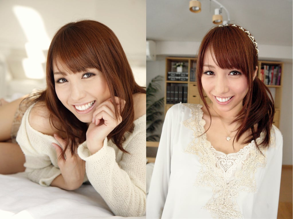 图片[37]-#美女画报 美雪有栖 美腿很性感的她 - 全本免费在线观看-阅图吧