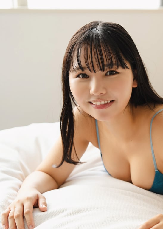 图片[31]-EX大衆数码写真集 ： 56　本乡柚巴「Innocent Smile」 - 在线免费观看-阅图吧