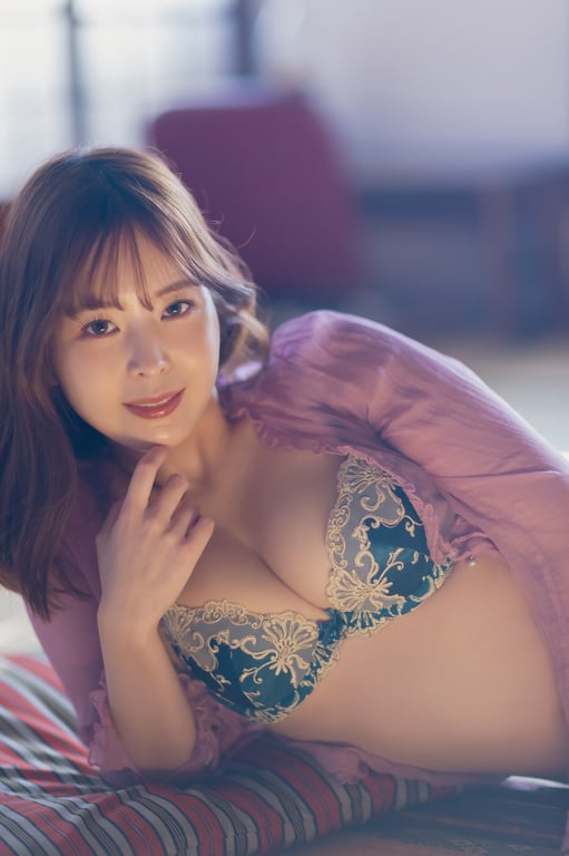 图片[27]-#週刊現代digital写真集 九野雛乃 热血沸腾vol.2 - 全本免费在线观看-阅图吧