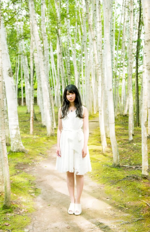 图片[71]-2015.10.02 雨宫天首本写真集 空色～与青同游～ - 在线免费观看-阅图吧