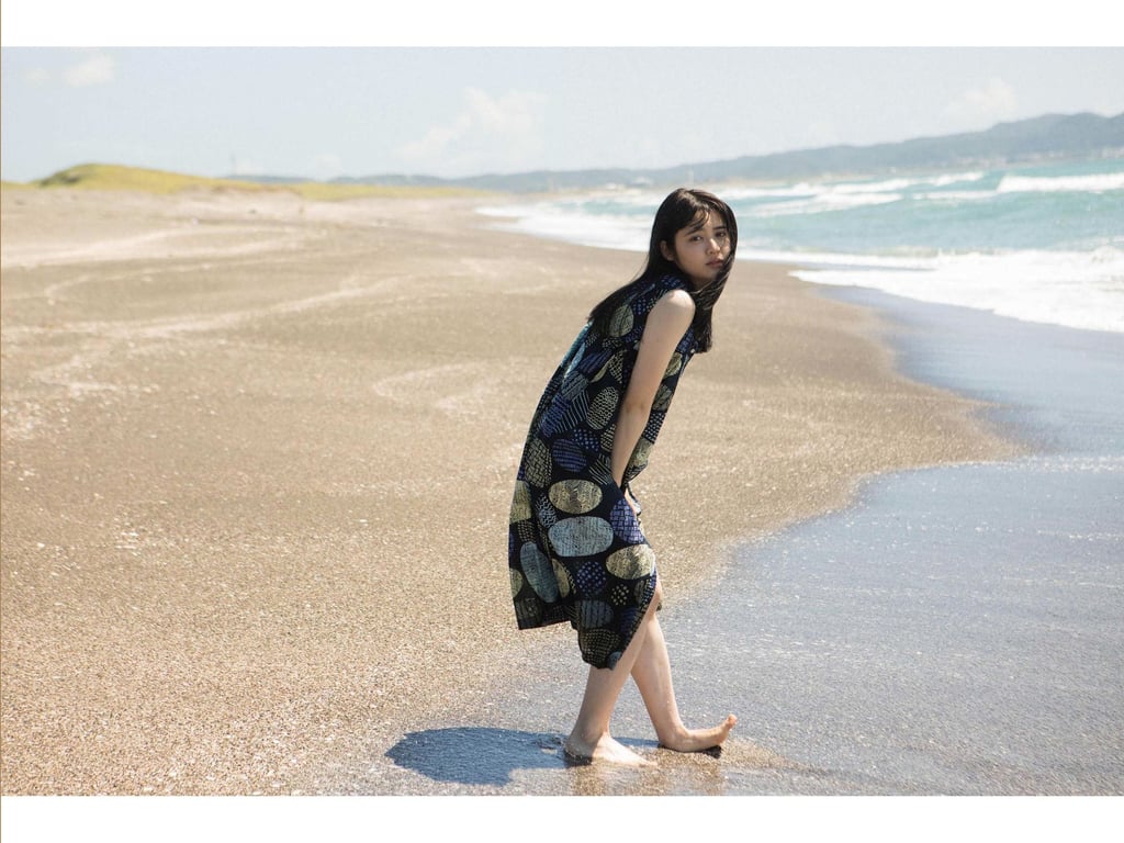 图片[17]-#resonance 镇西寿寿歌 - 全本免费在线观看-阅图吧