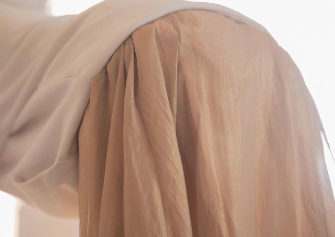 图片[117]-スカートを約100回めくれる本 vol.24 有川紗雪 (Wunder Publishing House) - 在线免费观看-阅图吧