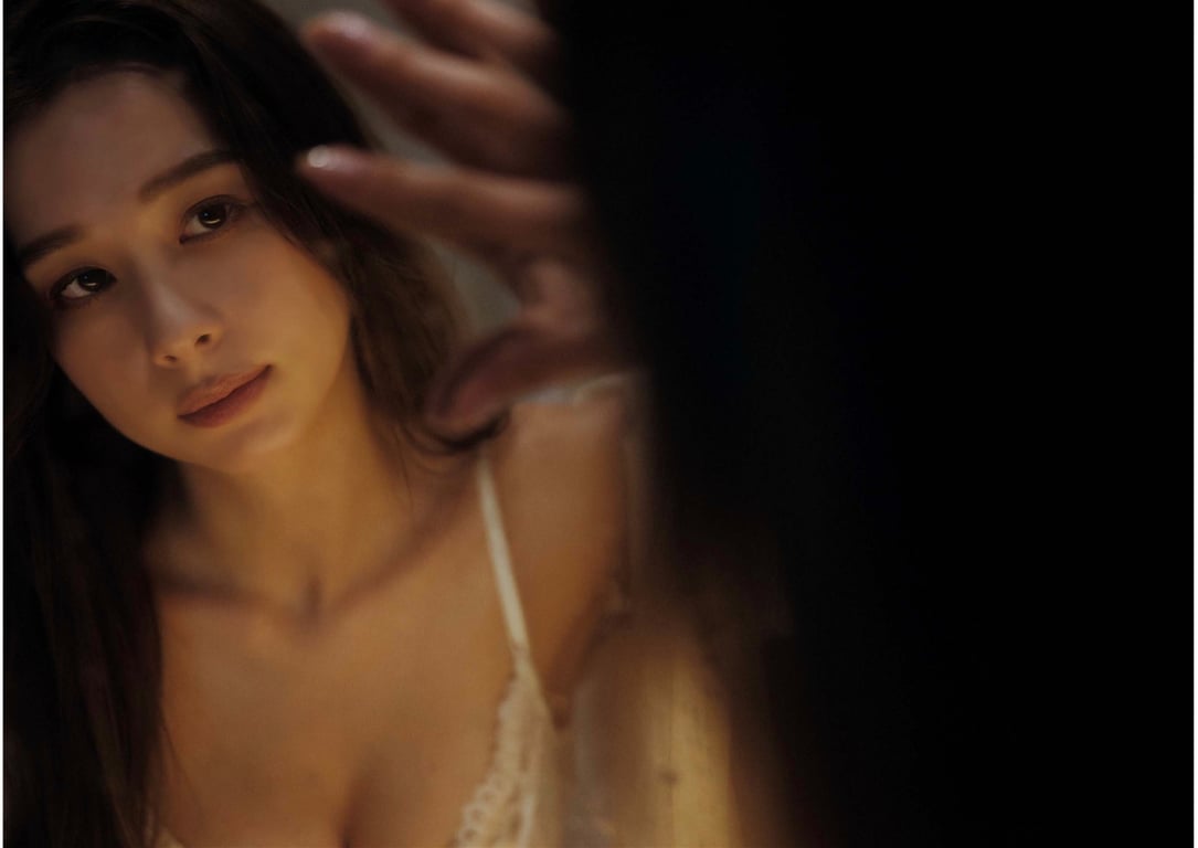 图片[56]-Niki 写真集『slow motion』 - 在线免费观看-阅图吧