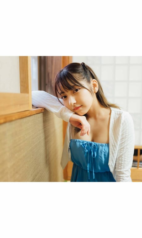 图片[24]-#TOOMI 十味 – Nesshisen 热视线 (2021-08-23) - 全本免费在线观看-阅图吧