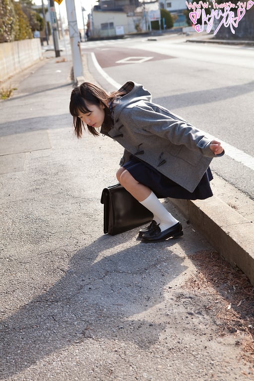 图片[129]-牧原あゆ 『純真無垢 special』 - 在线免费观看-阅图吧