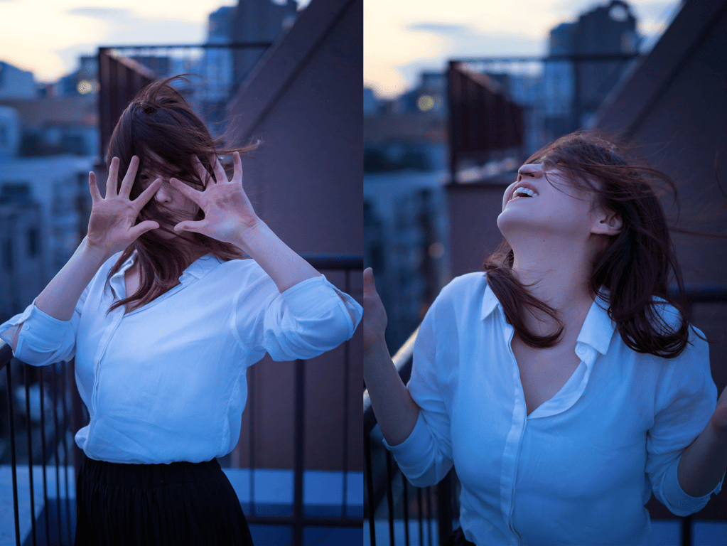 图片[54]-#FLASHデジタル写真集Q 園都 内緒の恋、してますか？ - 全本免费在线观看-阅图吧