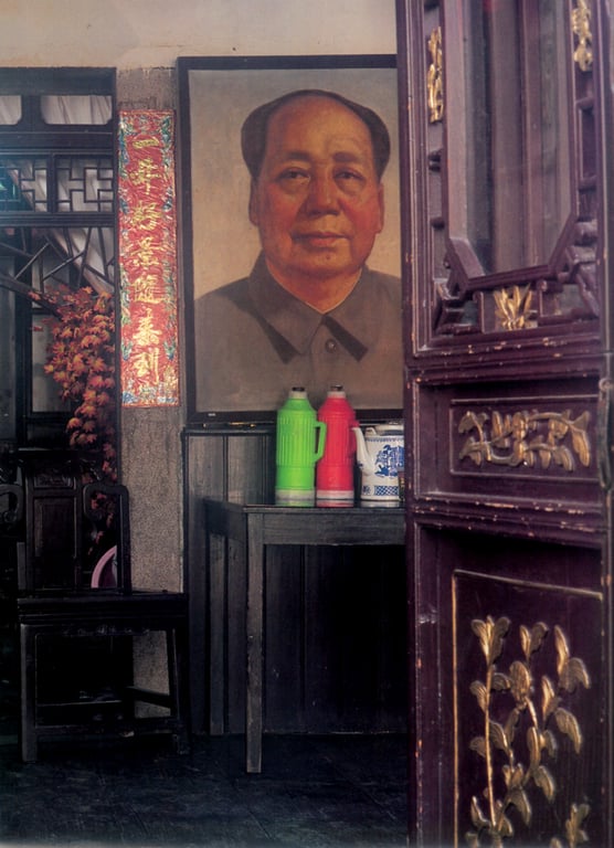 图片[35]-#Haruka Igawa 井川遥 – Tomato 西红柿 トマト」(20030223) - 全本免费在线观看-阅图吧